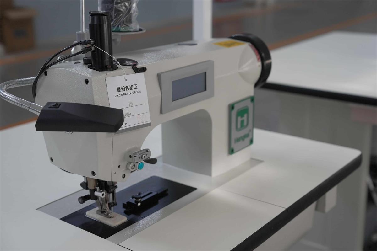 Guangzhou Xinsilu Import and Export Co., Ltd.